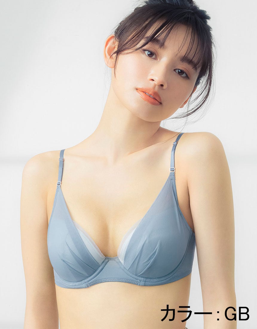 ３／４カップブラ, , hi-res