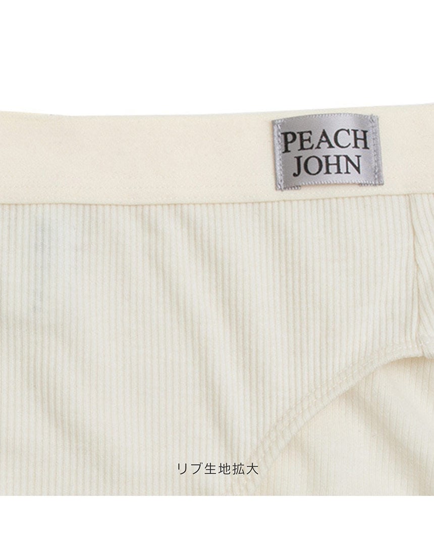 ショーツ, , hi-res