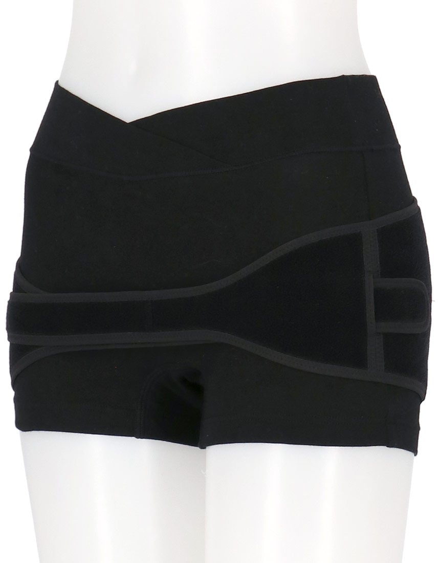 マタニティショーツ（産前・産後）, , hi-res