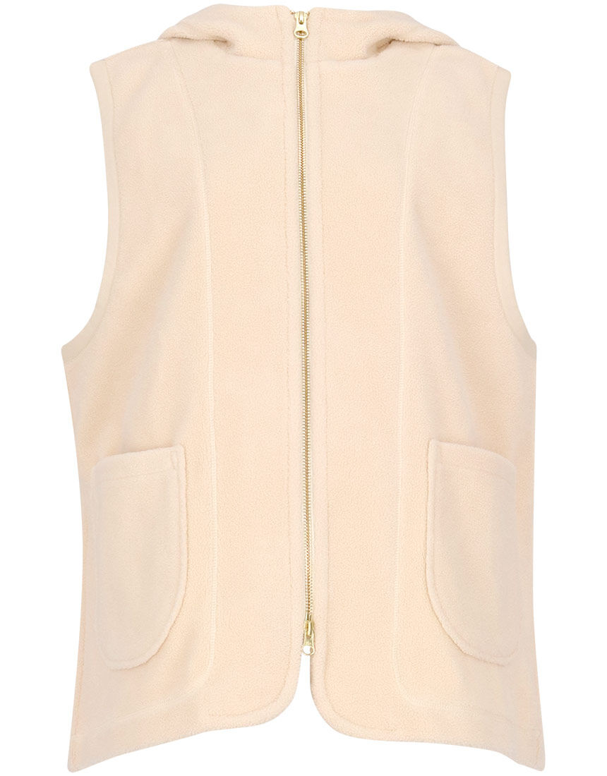 マタニティ/ボアベスト起毛タイプ★ マタニティベスト マタニティ/ボアベスト起毛タイプ★ マタニティベスト