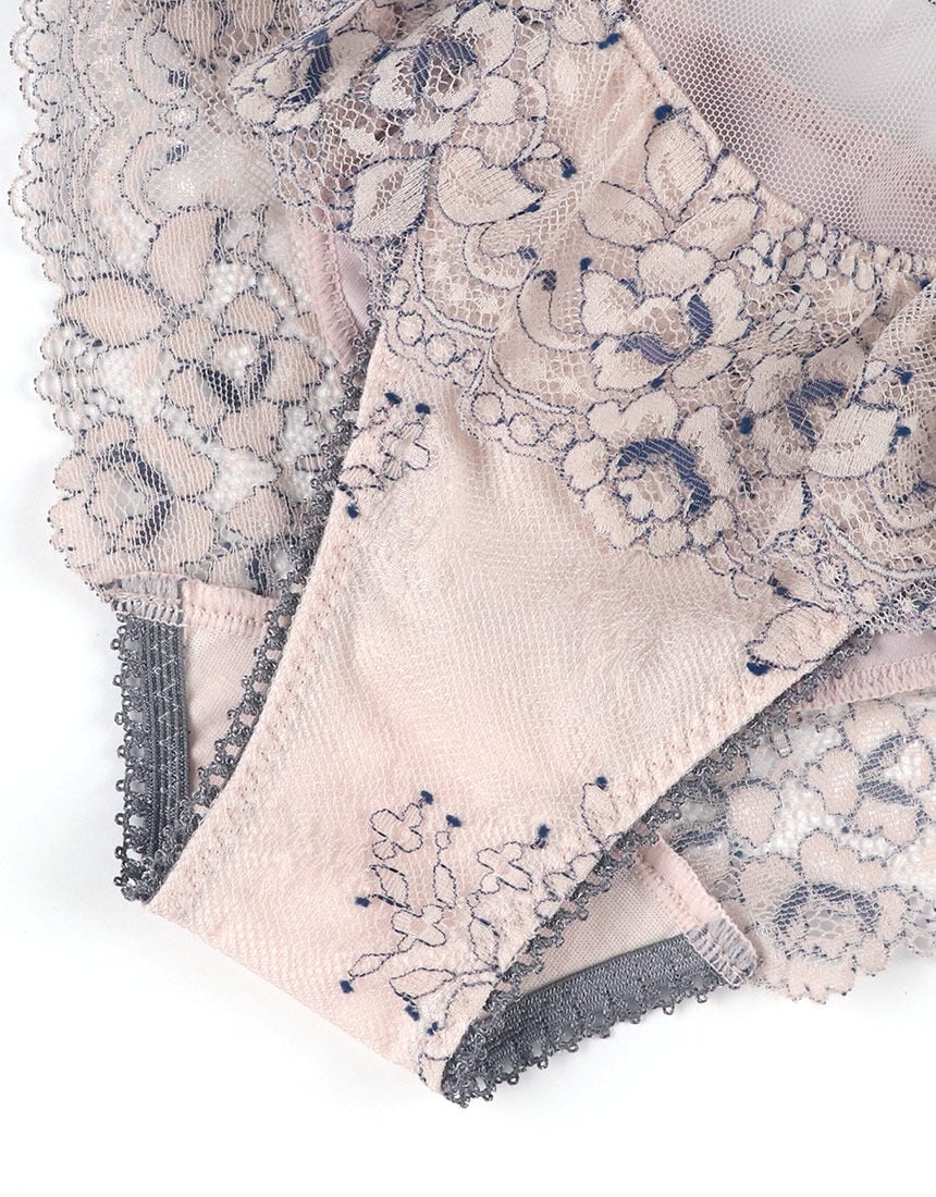 ショーツ, , hi-res