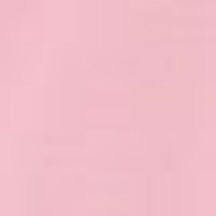 スリップ, , swatch