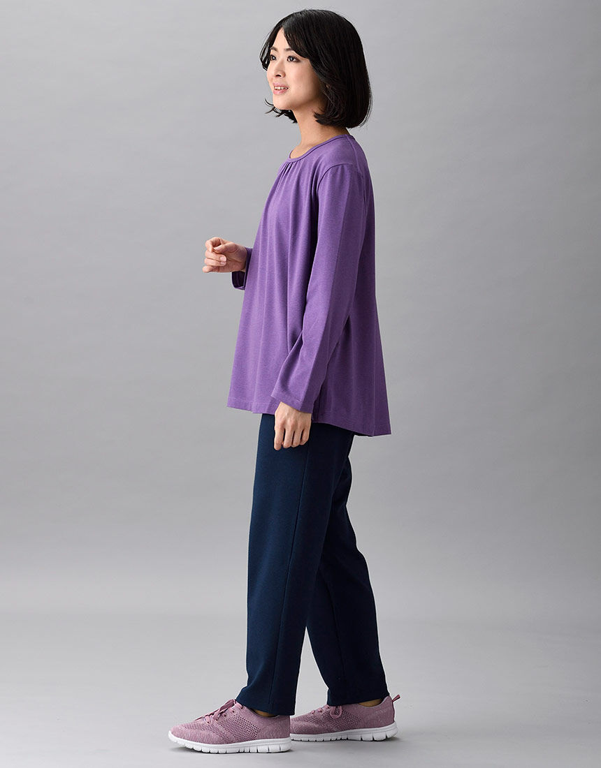 アウター　トップス, , hi-res