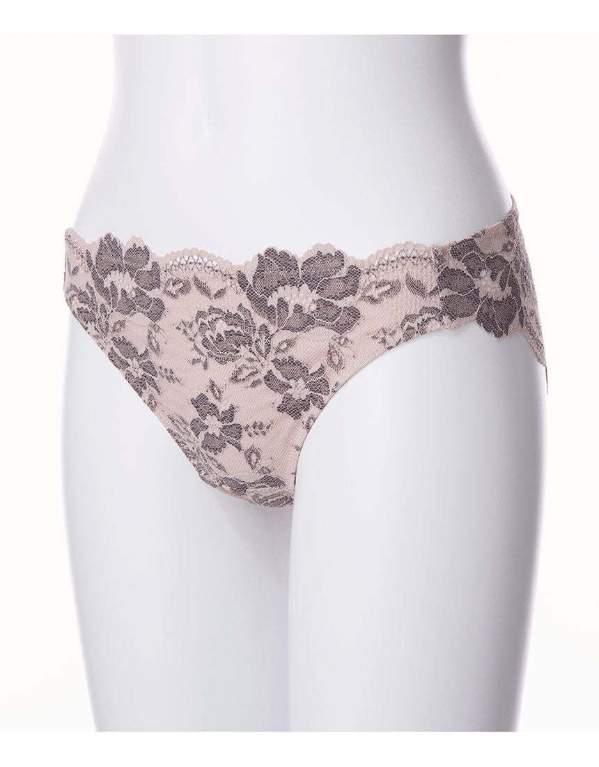 ショーツ, , hi-res