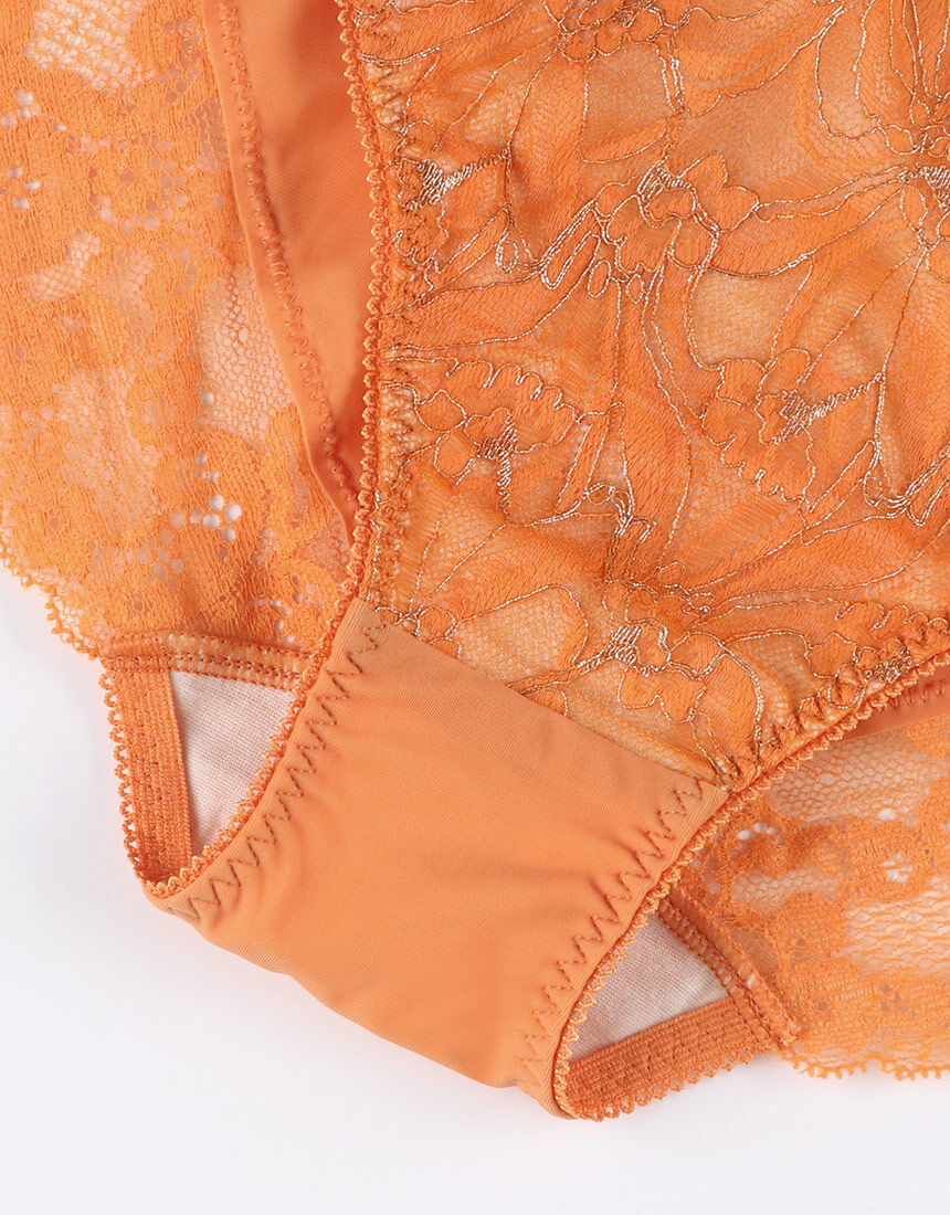 ショーツ, , hi-res