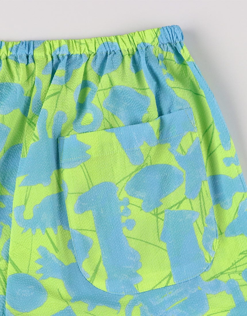 パジャマ, , hi-res