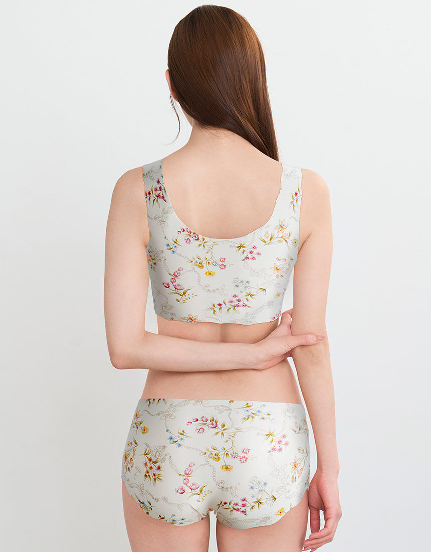 GOCOCi Tシャツブラ まるでつけていないような着ごこち GOCOCi Tシャツブラ まるでつけていないような着ごこち