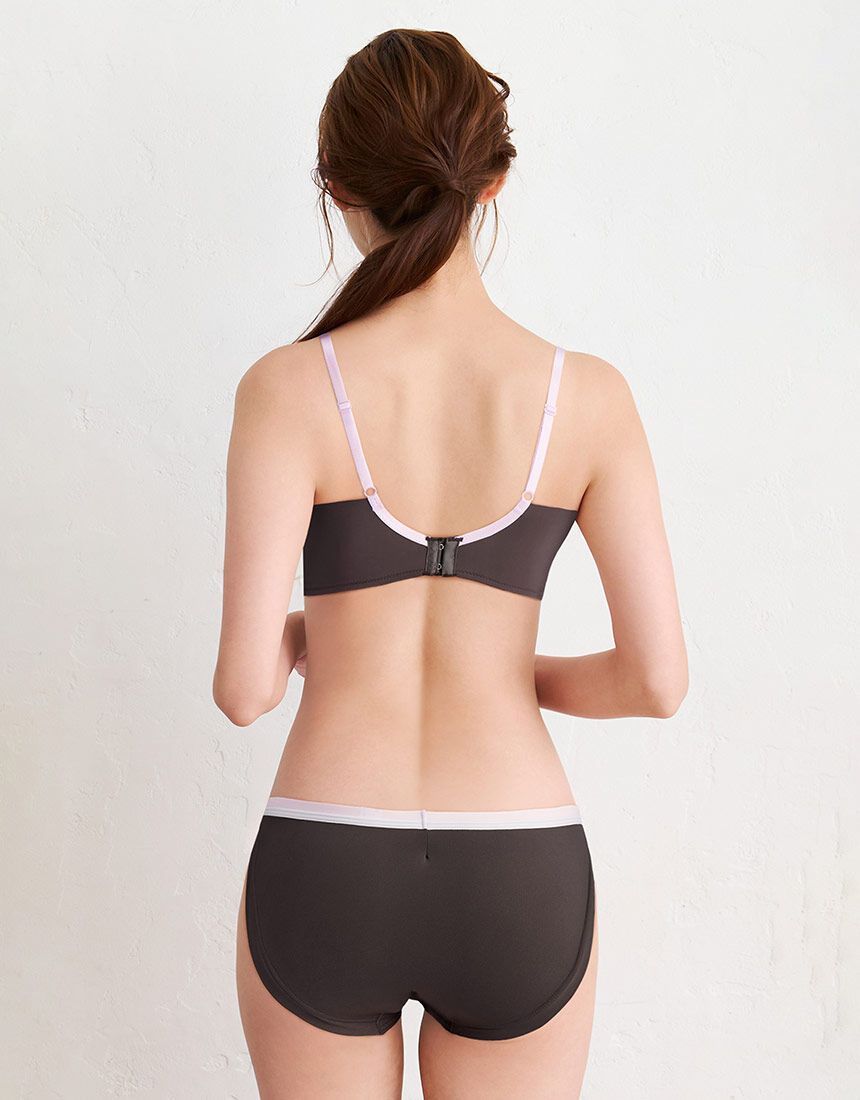 ショーツ, , hi-res