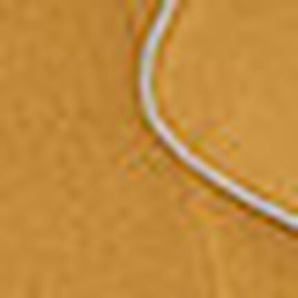 パジャマ, , swatch