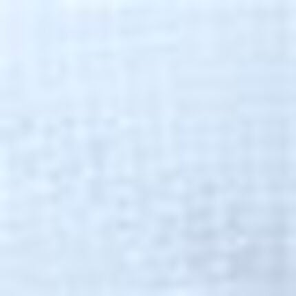 ジュニアブラジャー, , swatch