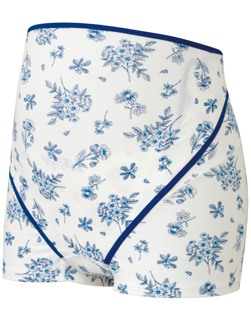 産前用ボトム, , hi-res