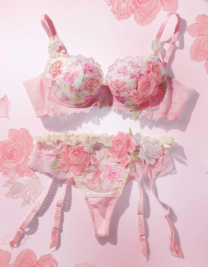 サルート 43G リッチヴェールブラ G65 引っかく ソング M PU 