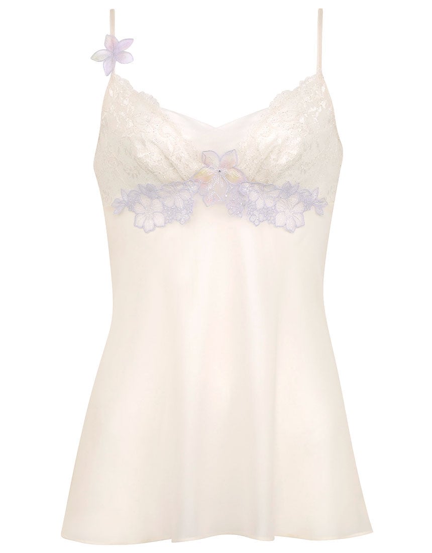 �L���~�\�[��