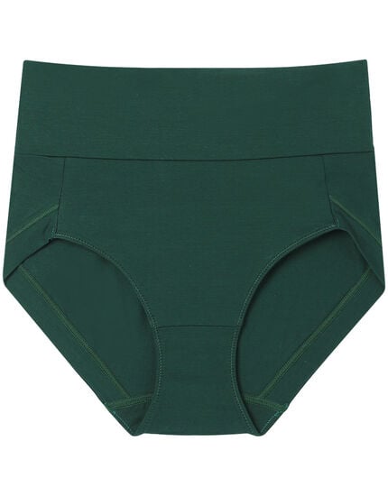 ショーツ, , main