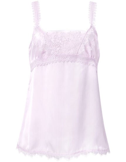 キャミソール, , main