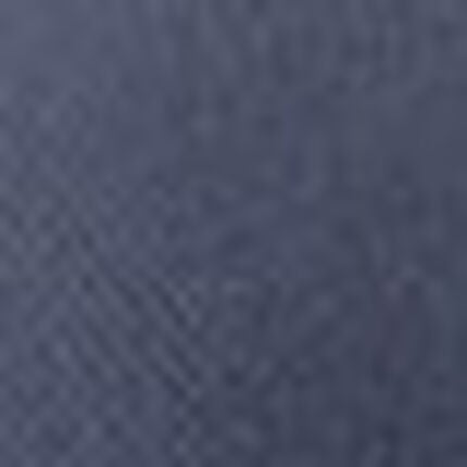 ３／４カップブラ, , swatch