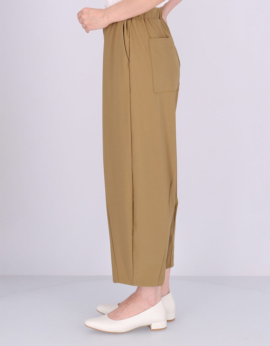 アウター　パンツ, , hi-res