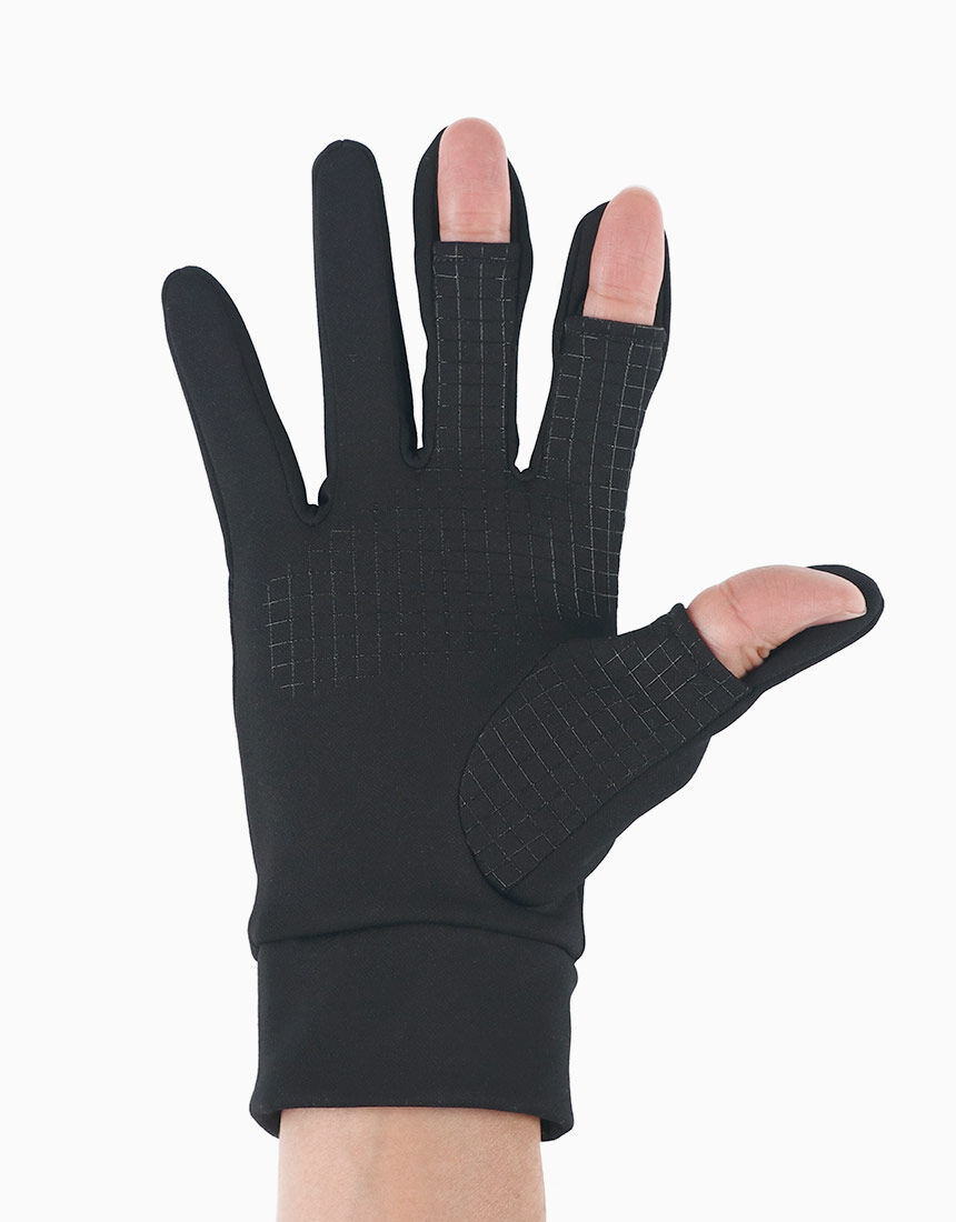 CW－X メンズ｜ホット｜ グローブ HYO550｜ワコール直営の公式下着