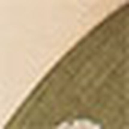 洛中高岡屋　おじゃみ座布団, , swatch