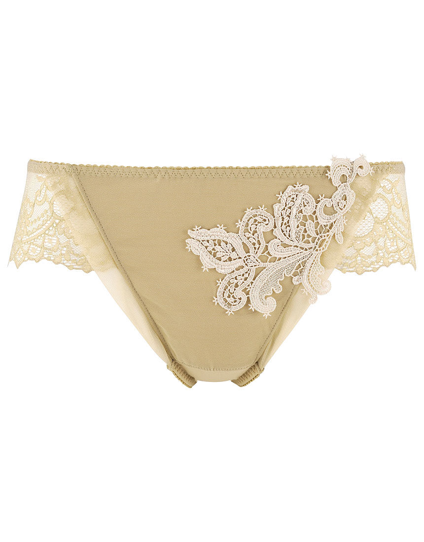 Ｔバックショーツ, , hi-res