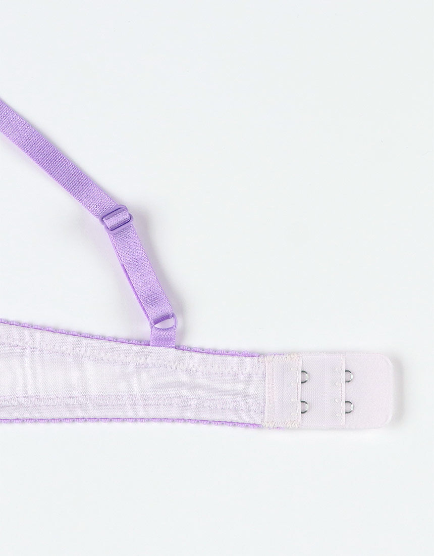 ワイヤーブラ（３／４カップ）, , hi-res