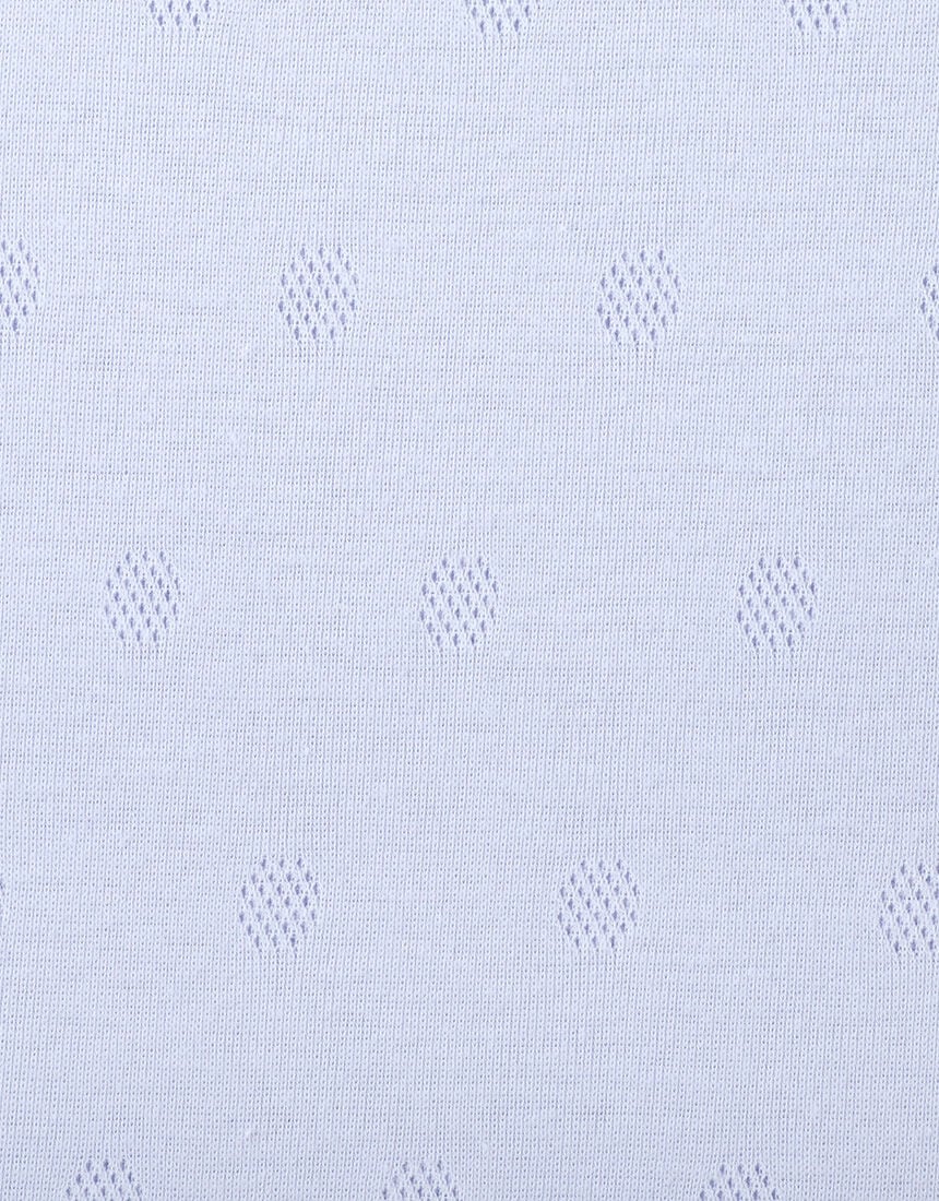 ジュニアブラトップ（キャミソール）, , hi-res