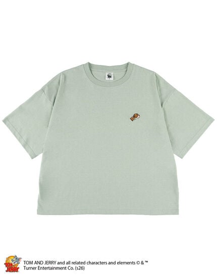 Ｔシャツ, , main