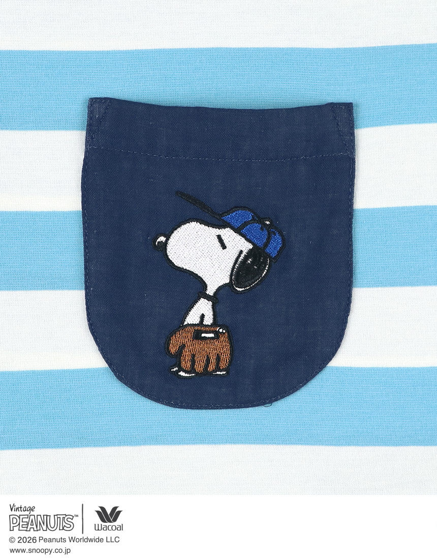 パジャマ, , hi-res