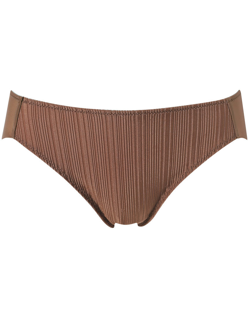 ショーツ, , hi-res