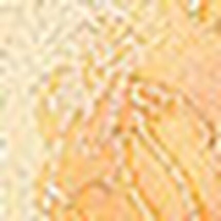 ３／４カップブラ（ノンワイヤーブラ）, , swatch