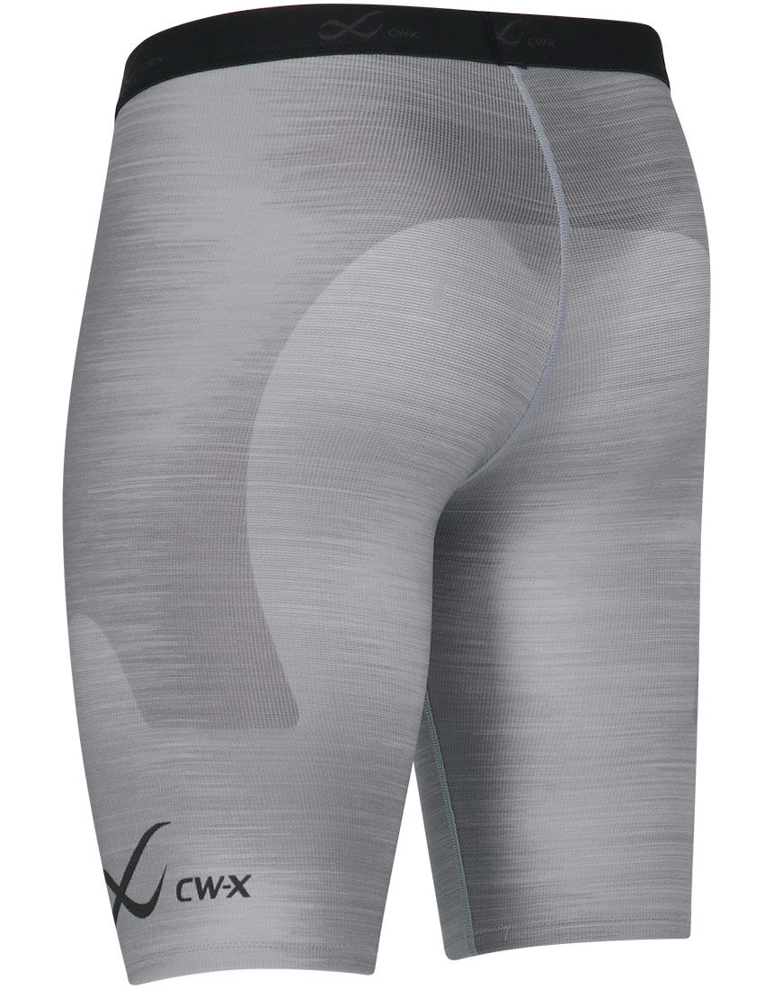 CW－X クール｜さまざまなスポーツにおすすめ｜ ボディバランス