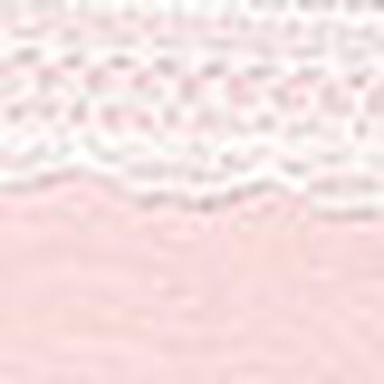 はらまき, , swatch