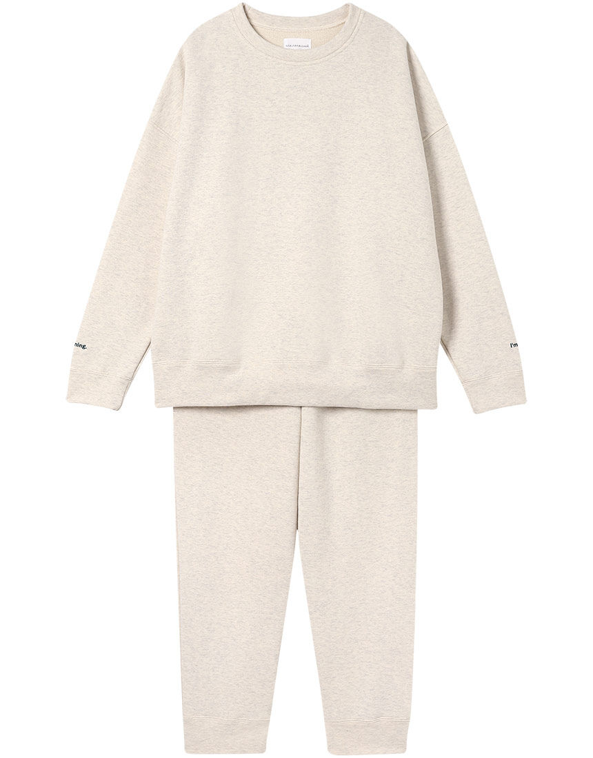 パジャマ, , hi-res