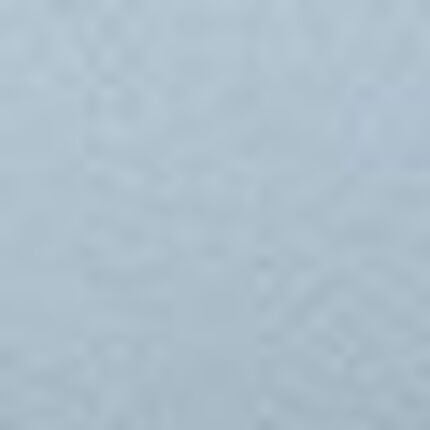 ショーツ, , swatch