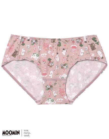 ショーツ, , main