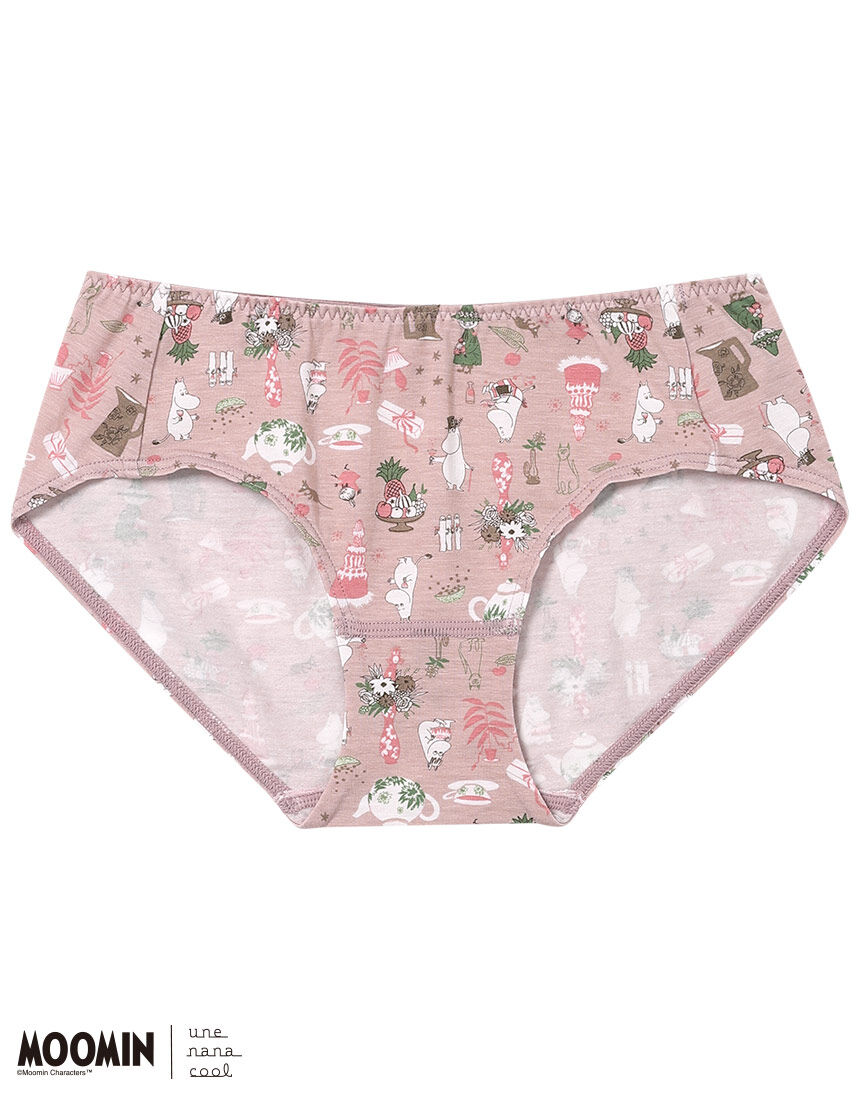 ショーツ, , hi-res