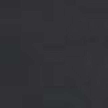 レディスインナー　トップ（ノースリーブ）, , swatch