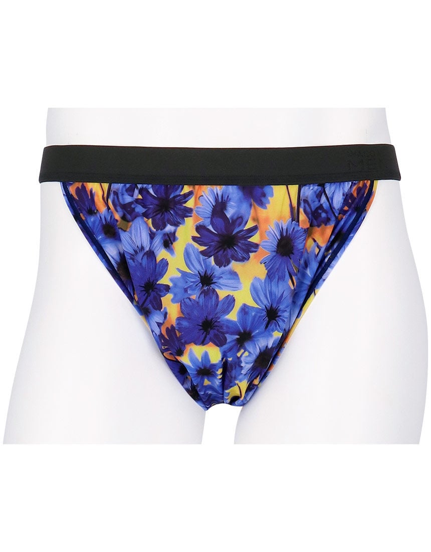 ブリーフ（前閉じ）, , hi-res