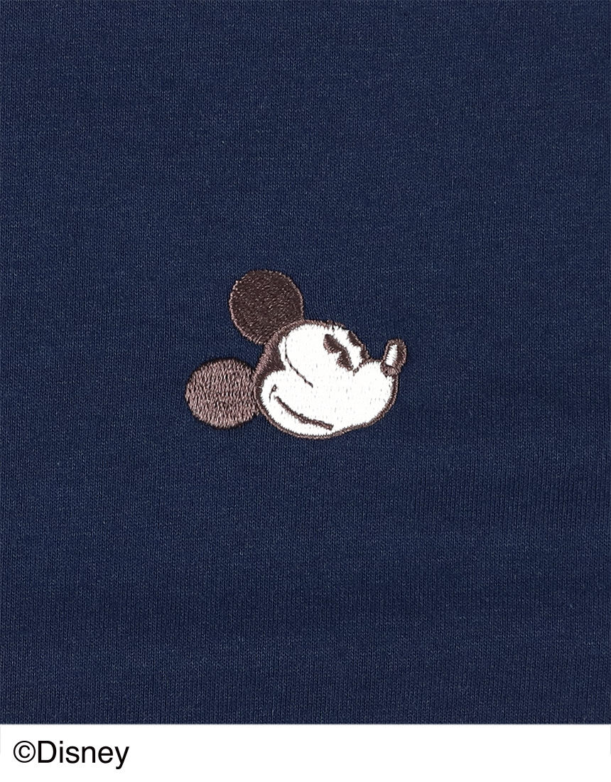 Ｔシャツ, , hi-res