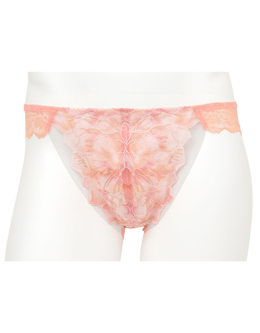 高級感 WACOAL MEN ワコールメン WEBストア限定 Tバックブリーフ