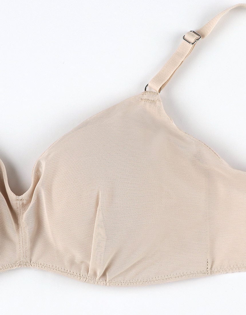 ノンワイヤーブラ, , hi-res