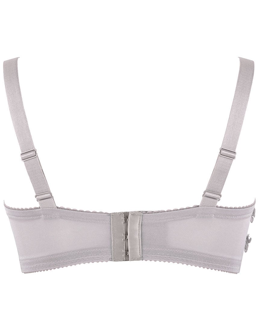 ３／４カップブラ, , hi-res