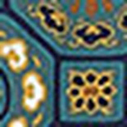 ワンピース, , swatch