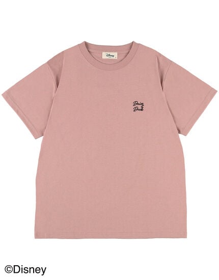 Ｔシャツ, , main