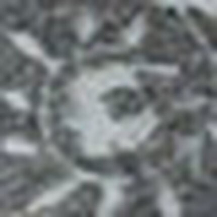 あったか花柄ジャカードチュニック, , swatch