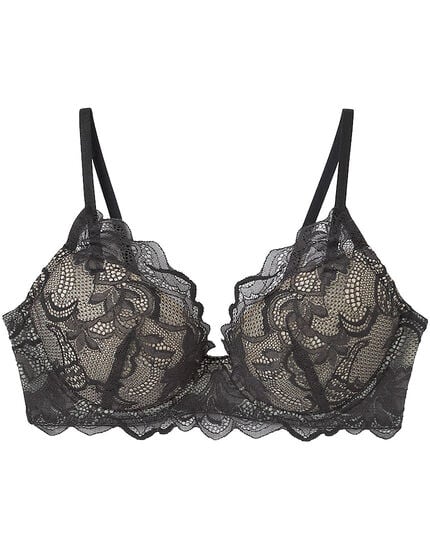 ３／４カップブラ, , main