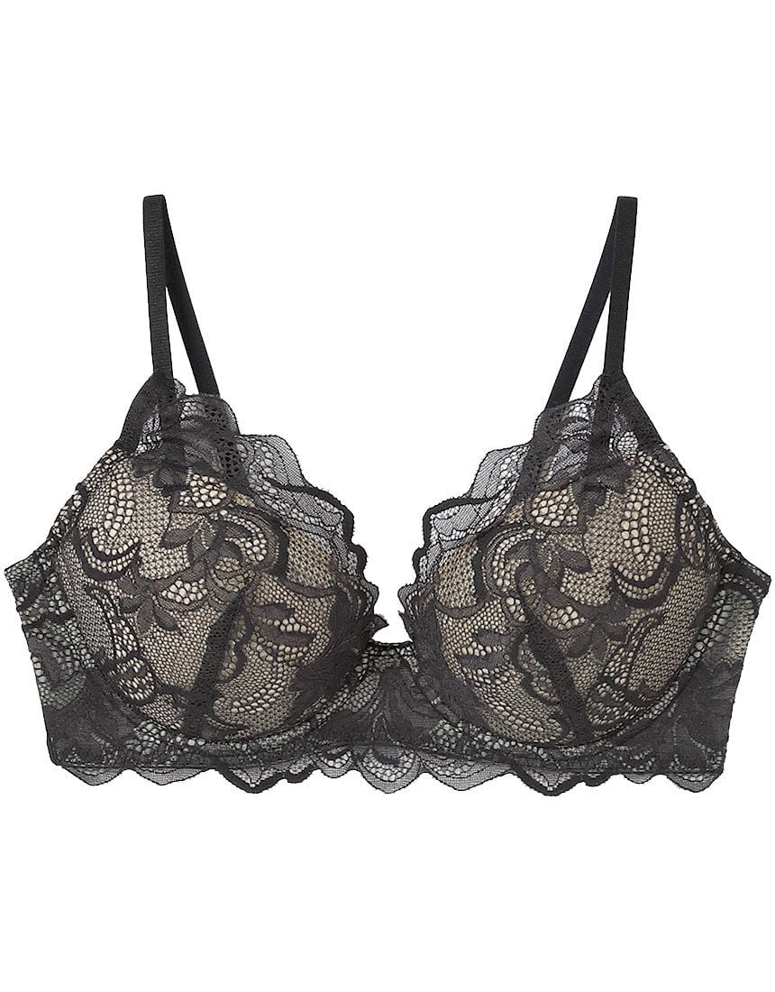 ３／４カップブラ, , hi-res