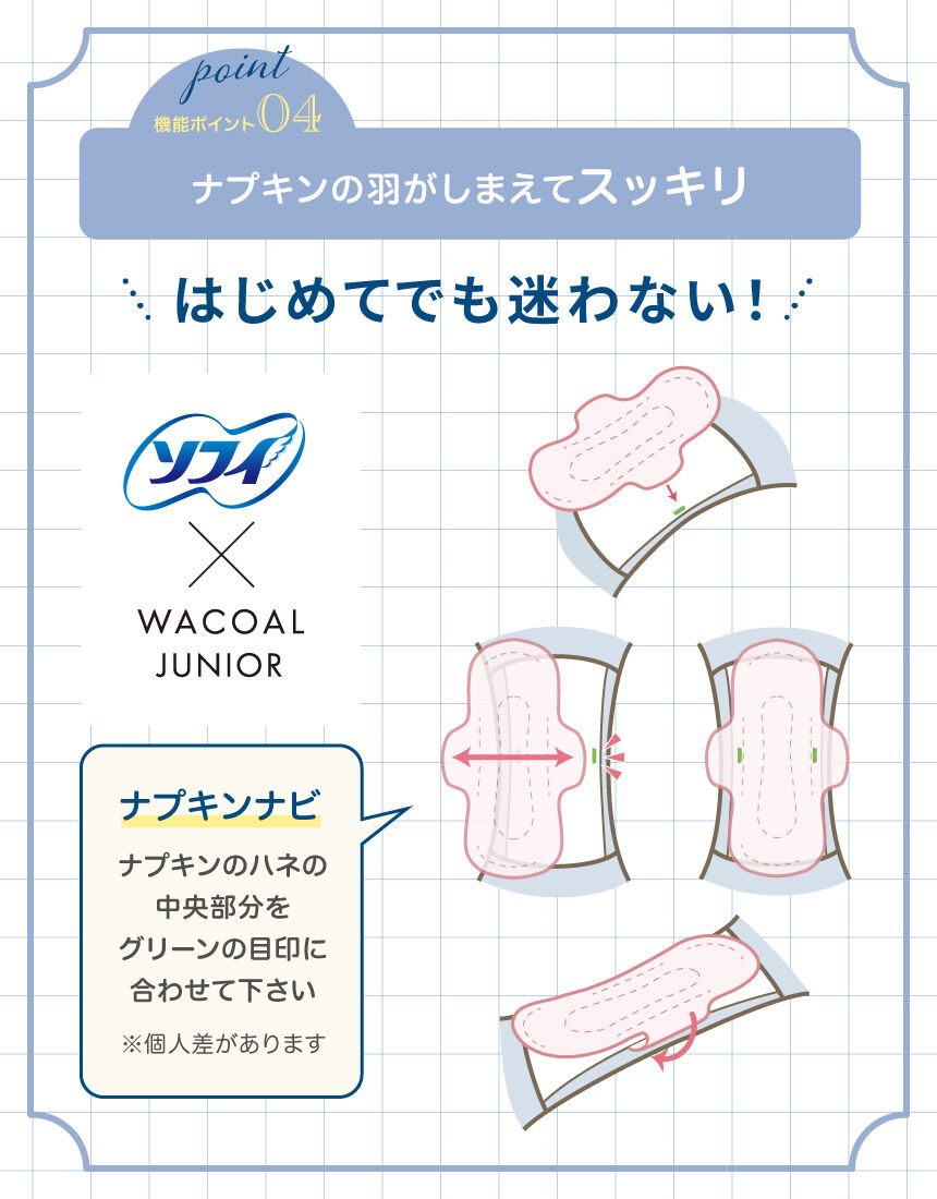 はなびい様専用 取り置き 予約分 はなびい様専用 p♡様専用☆1月15日