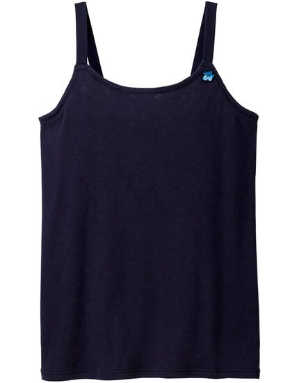 ジュニアブラトップ（キャミソール）, , main