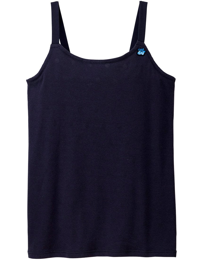 ジュニアブラトップ（キャミソール）, , hi-res
